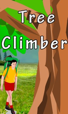 Tree сlimber free download